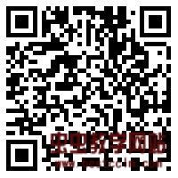172443es4boo6kq48j8o4q.jpg