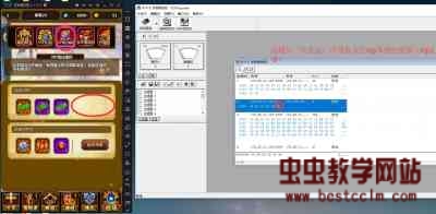172443tx6zmqdosgm9dhp3.jpg