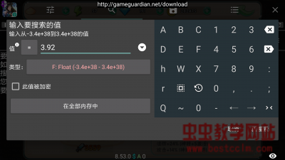 172502e092pwnlljly9zq1.jpg