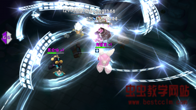 172503kmtbysuzfeebbf6l.jpg