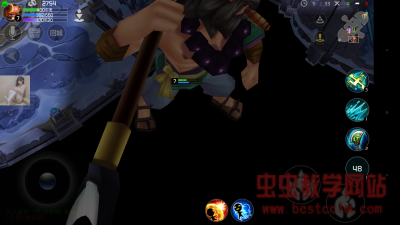 172510xserrsdd1rwxkrxk.jpg