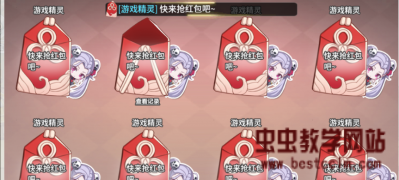 172511lqom595oi1kia5fv.jpg