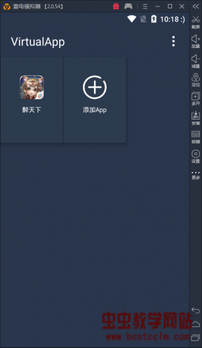 172517nkuw3t3oec9ulow3.jpg