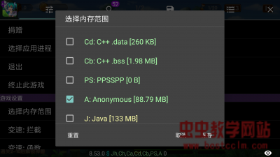 172520g5lrzr24rlrnbvor.jpg