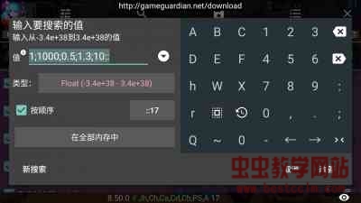 172521mcocdbqd9ky6ovqc.jpg