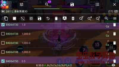 172521v1xuvekvm1dxap1r.jpg