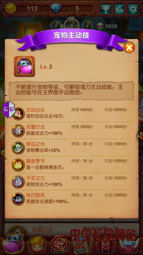 172526fdfd88t2da8tdjoz.jpg