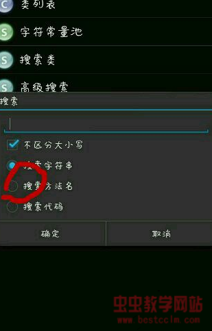 172536hk4fbzr4ru8ze945.jpg