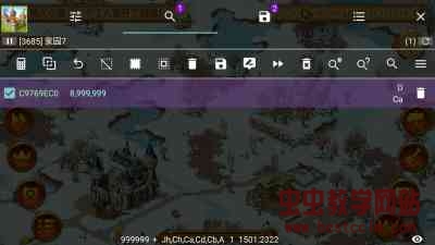 172543dvbfuufymvx9n8vm.jpg