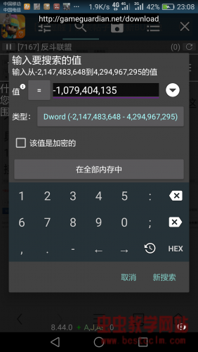 172545mft5r977iz2mr95i.jpg