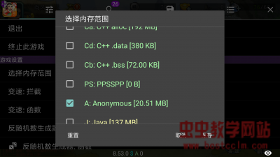 172557p1v7iet911uvwvnt.jpg