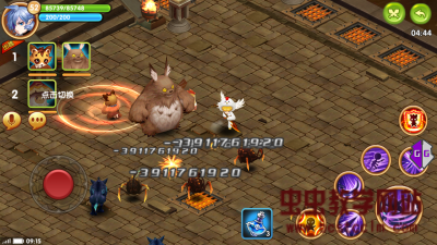 172603zx0zbcc4rw75gcxb.jpg