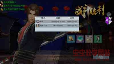 172627tpvd8gpd5ju6iivf.jpg