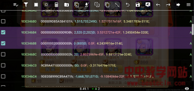 172639c1ozf7cy7cz7jzzc.jpg