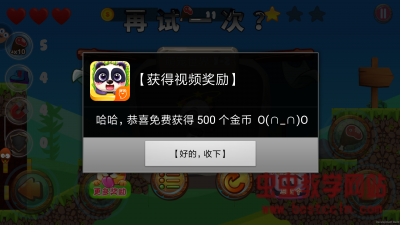 172644pv44qtjjsvhssz2h.jpg