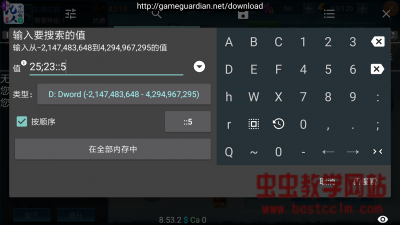 172650olmhys01ar8l0h11.jpg