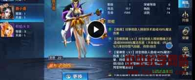 172656lt255hrf2cmfjhnh.jpg
