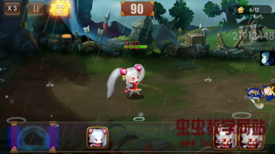 172723npillifmqvi7lqin.jpg