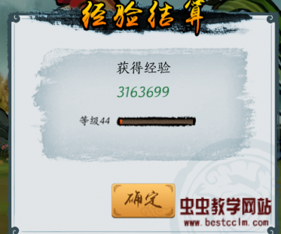 172724t1ve04vd54dmjv1h.jpg
