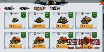 172725pjea6aagjw98fj9o.jpg