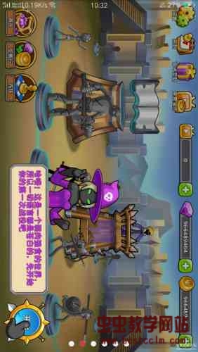 172738d5orbr4sgcuz3bb3.jpg