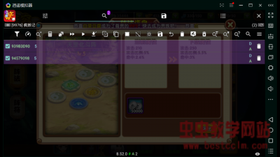 172809pvmie7hihoieeh4h.jpg