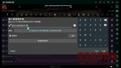 172809wjg19jgg9vgs119d.jpg