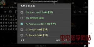 172830z5rh2xhf59afi52a.jpg