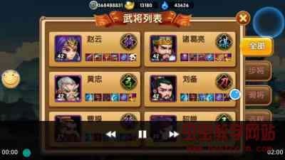 174022jkisiqi65521kds2.jpg