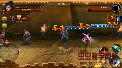 174658zhkpk8hth3tdmz8t.jpg