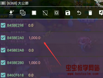 174814n1ll3ijahilgzc77.jpg