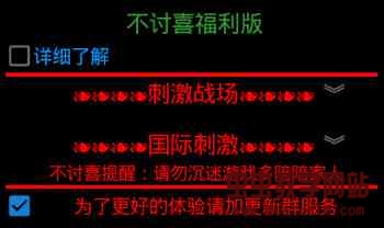 174853ymmmuw0nmmhx0owp.jpg