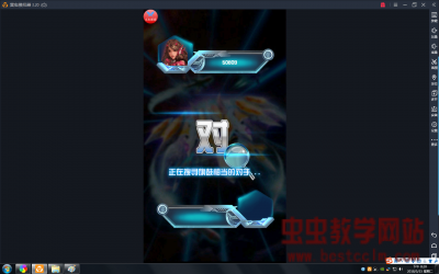 175012kll4yvng049gbbbj.jpg