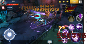 175016b10foxcjr4l459or.jpg
