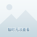 175028e9o8p514gsszh9ie.jpg