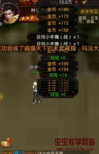 175139p4rc44byrfyxwyrc.jpg