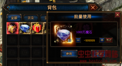 175200c6t6qzp00qtkpk4j.jpg