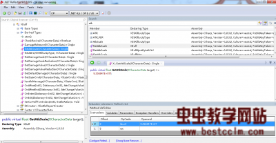 175233c0oya6we09o696wi.jpg