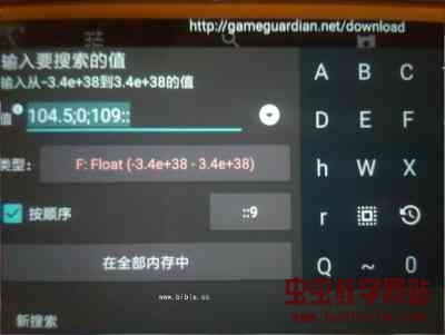 175245qy2yty6j0jwt72jt.jpg