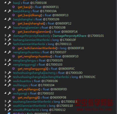 175252bria91ad19mordqn.jpg
