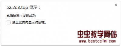 175304kr9164r316mtg36u.jpg