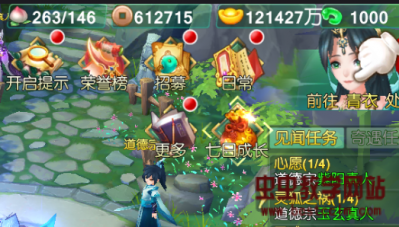 175330us77z7n29jchne9k.jpg