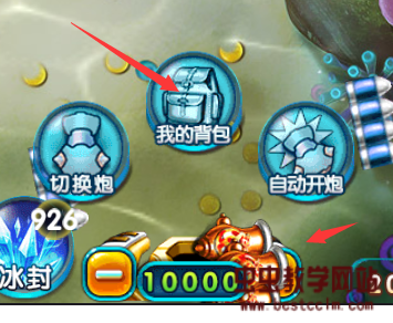 175331tww7zwwk01j7cpkw.jpg