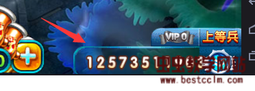 175336ni739j4zitvtzbrr.jpg