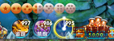 175336tzykayppedlj08ly.jpg