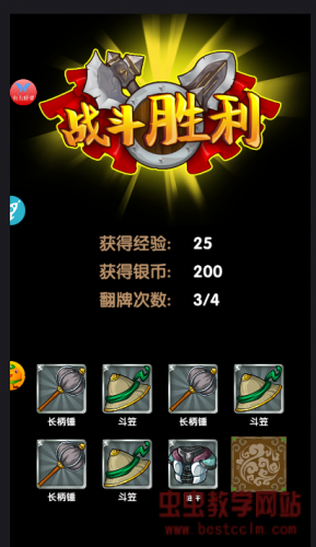 175418dn4et3njoe0tztee.jpg