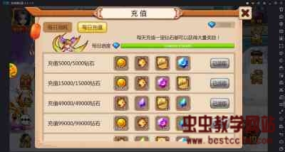 175453d4xhlbdh2tjlbbjd.jpg