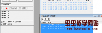 175647kbob5bll5i3dbafq.jpg