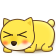 175732jeuluwiuwubll929.png