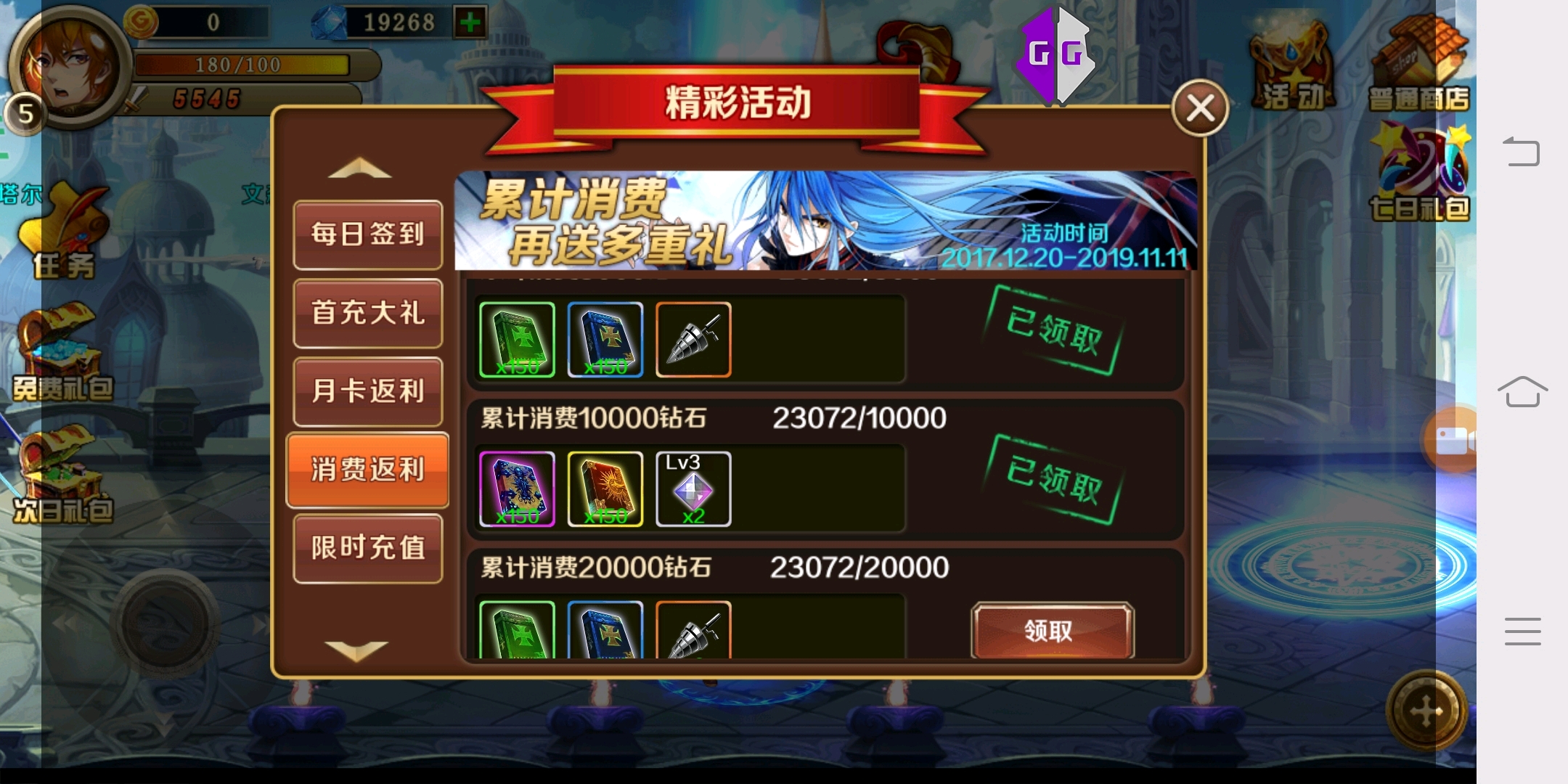 175814udb7ifvzwncidbwn.jpg